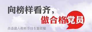 ӡ}(ji)Ŀ_a(chn)hTW(wng)